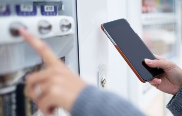 “Mobile friendly”, una de las tendencias en medios de pago que marcará el 2021